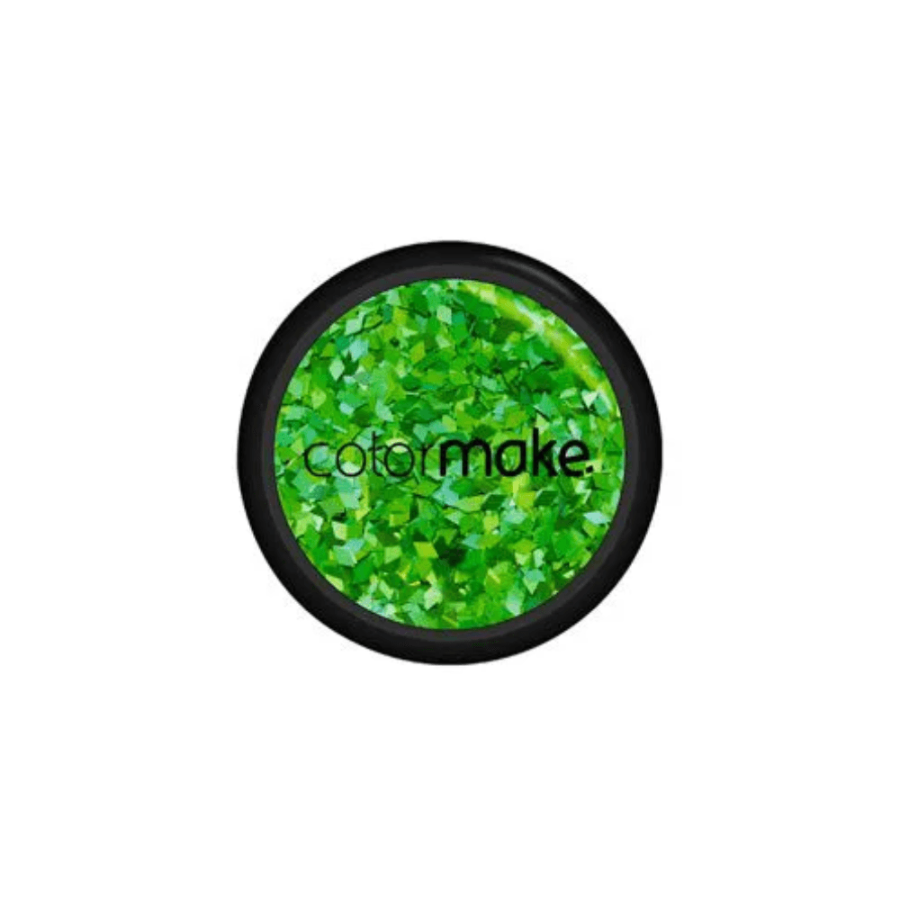 46 - 2025-01-07T145535.310.png